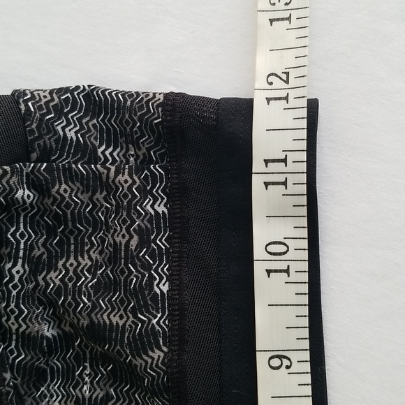 2XU Sport Bra XS - Picture 5 of 6